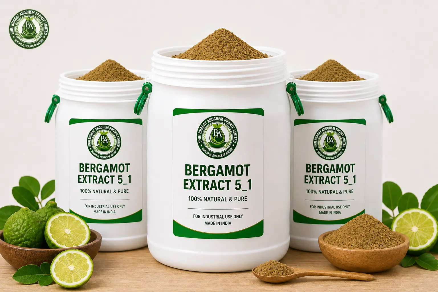Bergamot Extract 5_1